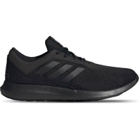 Кроссовки ADIDAS CORERACER FX3593
