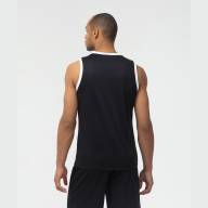Майка баскетбольная JOGEL Camp Basic - downloaded from prime-sport.ru
