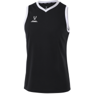 Майка баскетбольная JOGEL Camp Basic - downloaded from prime-sport.ru