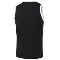 Майка баскетбольная JOGEL Camp Basic - downloaded from prime-sport.ru