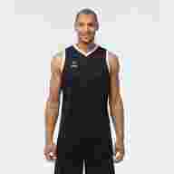 Майка баскетбольная JOGEL Camp Basic - downloaded from prime-sport.ru