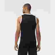 Майка баскетбольная JOGEL Camp Basic - downloaded from prime-sport.ru