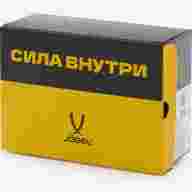 Бутсы футбольные JOGEL Evofly FG Talant White/blue, детский - Бутсы футбольные JOGEL Evofly FG Talant White/blue, детский