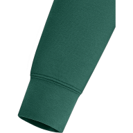 Худи JÖGEL ESSENTIAL Cotton Hoodie, темно-зеленый, детский - Худи JÖGEL ESSENTIAL Cotton Hoodie, темно-зеленый, детский