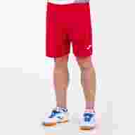 Шорты JOMA NOBEL 100053.600 - Шорты JOMA NOBEL 100053.600