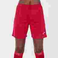 Шорты JOMA NOBEL 100053.600 - Шорты JOMA NOBEL 100053.600