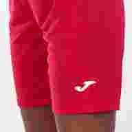 Шорты JOMA NOBEL 100053.600 - Шорты JOMA NOBEL 100053.600