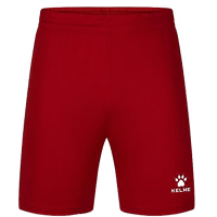 Шорты KELME BADALONA