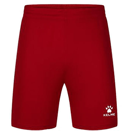 Шорты KELME BADALONA