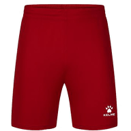 Шорты KELME BADALONA - Шорты KELME BADALONA