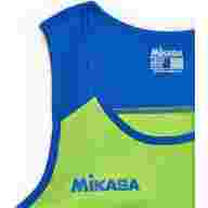 Майка для пляжного волейбола мужская MIKASA MT5041-021-3XL, размер 3XL - Майка для пляжного волейбола мужская MIKASA MT5041-021-3XL, размер 3XL