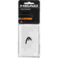 Напульсники HEAD 2,5 285050-NV 2 шт., темно-синие - Напульсники HEAD 2,5 285050-NV 2 шт., темно-синие