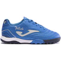 Шиповки JOMA TOLEDO TOJS2404TF