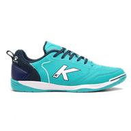 Футзальная обувь KELME GOLEIRO 55932-2011 - Футзальная обувь KELME GOLEIRO 55932-2011