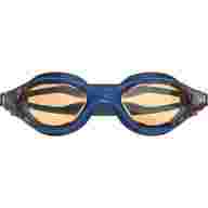 Очки для плав. SPEEDO Biofuse 2.0 8-00233201384, ОРАНЖЕВЫЕ линзы, синяя оправа - Очки для плав. SPEEDO Biofuse 2.0 8-00233201384, ОРАНЖЕВЫЕ линзы, синяя оправа