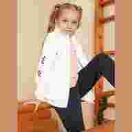 Толстовка KELME Girls cardigan sweater - Толстовка KELME Girls cardigan sweater