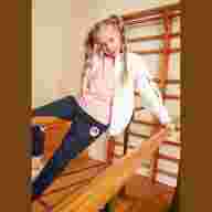 Толстовка KELME Girls cardigan sweater - Толстовка KELME Girls cardigan sweater