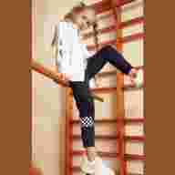 Толстовка KELME Girls cardigan sweater - Толстовка KELME Girls cardigan sweater