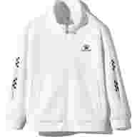 Толстовка KELME Girls cardigan sweater - Толстовка KELME Girls cardigan sweater