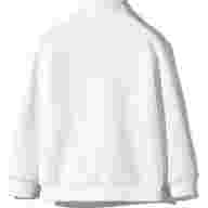 Толстовка KELME Girls cardigan sweater - Толстовка KELME Girls cardigan sweater