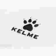 Толстовка KELME Girls cardigan sweater - Толстовка KELME Girls cardigan sweater