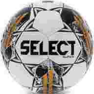Мяч футбольный SELECT Super V23 3625560001, размер 5, FIFA Quality PRO - Мяч футбольный SELECT Super V23 3625560001, размер 5, FIFA Quality PRO
