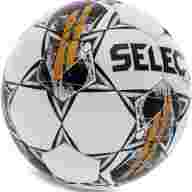 Мяч футбольный SELECT Super V23 3625560001, размер 5, FIFA Quality PRO - Мяч футбольный SELECT Super V23 3625560001, размер 5, FIFA Quality PRO