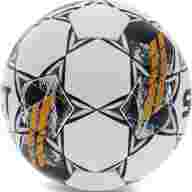 Мяч футбольный SELECT Super V23 3625560001, размер 5, FIFA Quality PRO - Мяч футбольный SELECT Super V23 3625560001, размер 5, FIFA Quality PRO