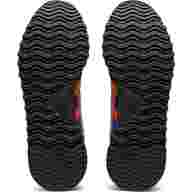 Кроссовки ASICS Tiger Runner II 1201A792-401, р.8 (рос.40), сине-оранжевый - Кроссовки ASICS Tiger Runner II 1201A792-401, р.8 (рос.40), сине-оранжевый