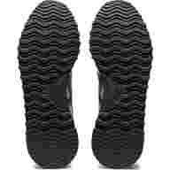 Кроссовки ASICS Tiger Runner II 1201A792-401, р.8 (рос.40), сине-оранжевый - Кроссовки ASICS Tiger Runner II 1201A792-401, р.8 (рос.40), сине-оранжевый
