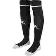 Гетры  KELME Football socks, 8101WZ3001-003, размер 32-36 - Гетры  KELME Football socks, 8101WZ3001-003, размер 32-36