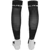 Гетры  KELME Football socks, 8101WZ3001-003, размер 32-36 - Гетры  KELME Football socks, 8101WZ3001-003, размер 32-36