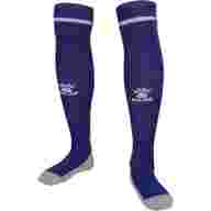 Гетры  KELME Football socks, 8101WZ3001-003, размер 32-36 - Гетры  KELME Football socks, 8101WZ3001-003, размер 32-36