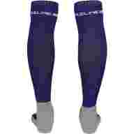 Гетры  KELME Football socks, 8101WZ3001-003, размер 32-36 - Гетры  KELME Football socks, 8101WZ3001-003, размер 32-36