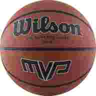 Мяч баскетбольный WILSON MVP,WTB1418XB06, размер 6 - Мяч баскетбольный WILSON MVP,WTB1418XB06, размер 6