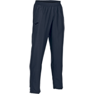 Брюки JOMA GRECIA II - Брюки JOMA GRECIA II