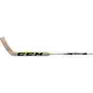 Клюшка вратаря CCM EXTREME FLEX E3.5 SR - Клюшка вратаря CCM EXTREME FLEX E3.5 SR