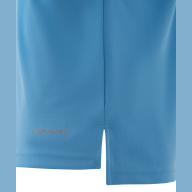 Футболка игровая JOGEL DIVISION PerFormDRY Union Jersey, голубой/белый/белый - downloaded from prime-sport.ru