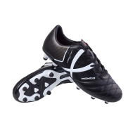 Бутсы JOGEL Mondo FG - downloaded from prime-sport.ru