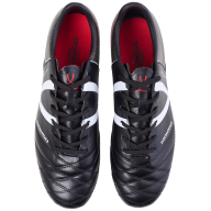 Бутсы JOGEL Mondo FG - downloaded from prime-sport.ru