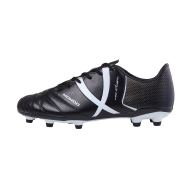 Бутсы JOGEL Mondo FG - downloaded from prime-sport.ru