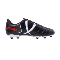 Бутсы JOGEL Mondo FG - downloaded from prime-sport.ru