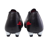 Бутсы JOGEL Mondo FG - downloaded from prime-sport.ru