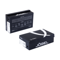 Бутсы JOGEL Mondo FG - downloaded from prime-sport.ru