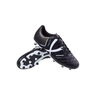 Бутсы JOGEL Mondo FG - downloaded from prime-sport.ru
