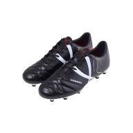 Бутсы JOGEL Mondo FG - downloaded from prime-sport.ru