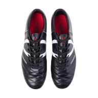 Бутсы JOGEL Mondo FG - downloaded from prime-sport.ru