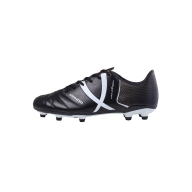 Бутсы JOGEL Mondo FG - downloaded from prime-sport.ru