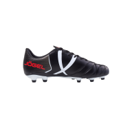 Бутсы JOGEL Mondo FG - downloaded from prime-sport.ru