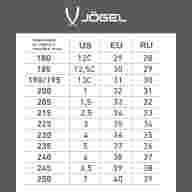 Бутсы JOGEL Mondo FG - downloaded from prime-sport.ru